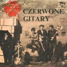 Czerwone Gitary: Nie Zadzieraj Nosa