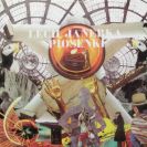 Lech Janerka: Paragwaj