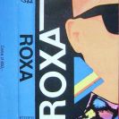 Roxa: Miłość Zła