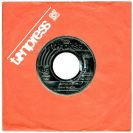 Republika: Sexy Doll