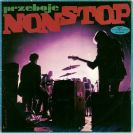 
Andrzej Zaucha I Dżamble: Opuść moje sny