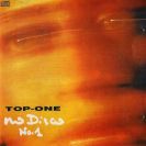 Top One: Światła Wielkich Miast