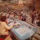 
Alibabki: Samotna Rękawiczka