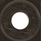 Klaus Mitffoch: Jezu, Jak Się Cieszę