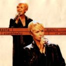 Kasia Stankiewicz: Dopiero Od Jutra