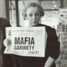 Mafia: Noce Cale
