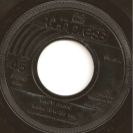 Lady Pank: Mała Lady Punk