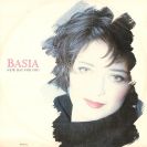 Basia: New Day For You
