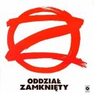 
Oddział Zamknięty: Party