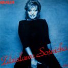 Zdzisława Sośnicka: Realia