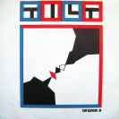 Tilt:  Mówię Ci, Że