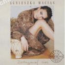 Agnieszka Maciąg: Zatrzymaj Czas