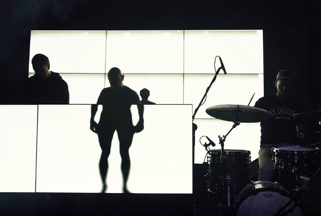 Skalpel w krakowskiej Fabryce!