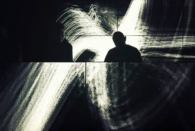 Skalpel w warszawskim Palladium!