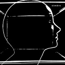 Slowdive: Slowdive
