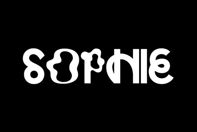 Sophie