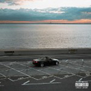 Steven Julien: Fallen