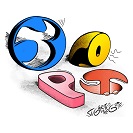 TOPS: Sugar At The Gate