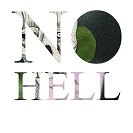 SUNFLO'ER: No Hell