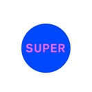 Pet Shop Boys: Super