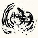 Szun Waves: New Hymn To Freedom