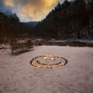 Teengirl Fantasy: 8 AM