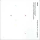 The 1975: A Brief Inquiry Into Online Relationships