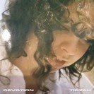 Tirzah: Devotion