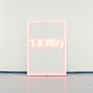 1975: She's American