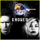 Knower: The Government Knows