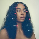 Solange: