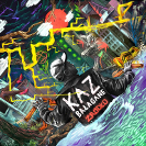 Kaz Bałagane feat. Belmondo: Do Następnego