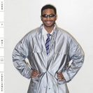 Toro Y Moi: Freelance