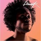 Dornik: Dornik