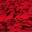 Jam City: Dream A Garden