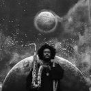 Kamasi Washington: The Epic