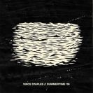 Vince Staples: Summertime '06