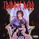 Trippie Redd: A Love Letter To You