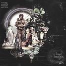 Desiigner: Tiimmy Turner