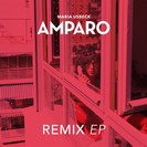 Maria Usbeck: Jungla Inquieta (Jensen Sportag Remix)