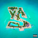 Ty Dolla $ign: Beach House 3