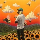 Tyler, The Creator: Flower Boy