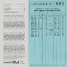 Ulrika Space: Suggestive Listening (EP)