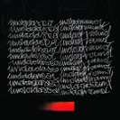 Undadasea: UNDAGROUND