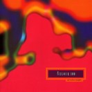 Velour 100: Of Color Bright