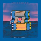 Video Age: Pop Therapy