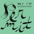 Permit: Vol.1