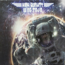 Wac Toja: High Quality