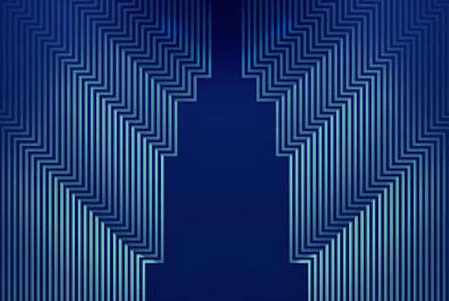 Red Bull Music Academy Weekender powraca do Warszawy!