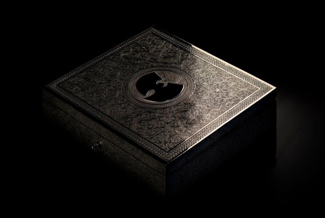 Sprzeciw Method Mana